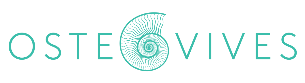 Osteopathe-Eaux-Vives-Geneve-Suisse-Laila-Kothenburger-Osteopathie-Bienvenue-Cabinet-Logo